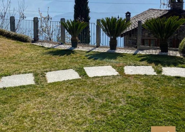 CACCIA giardini (2)